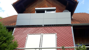 Balkon-mit-Sichtschutz-NGG