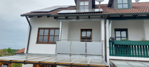 Balkongelaender-und-Verkleidung-Balkone