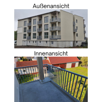 Kopie von Vorderseite - 1