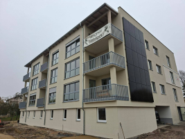 Balkongelaender_Plattling_Westseite