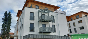 franzoesische-balkon-balkone-1