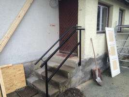 WG_Gelaender_NGG1000b_251021_001