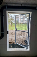 39532b2a-f861-496a-8c4f-dce2985985e6