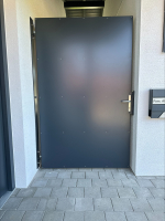 Aussentuere-Bild-2