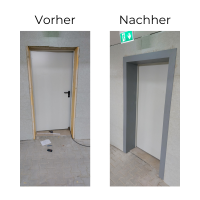 Nachher - 1