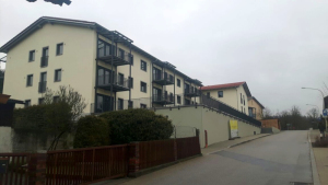 Tiefgaragenabsturzsicherung-NGG