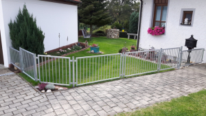 Verzinkte-Ausfuehrung-NGG
